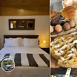 Stay Casa Hotel