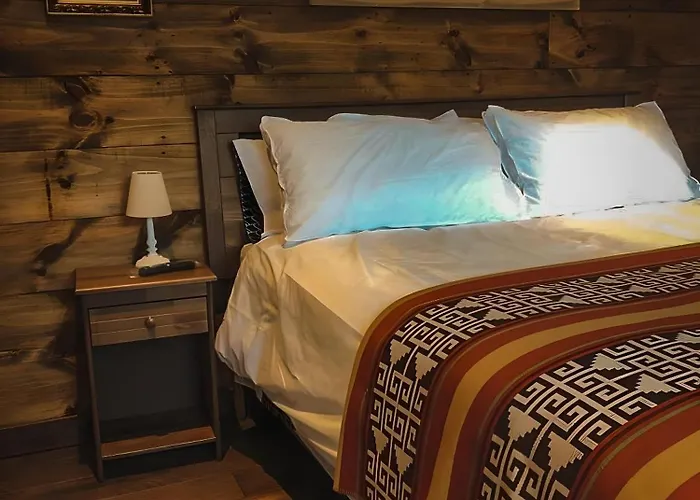 Stay Casa Hotel