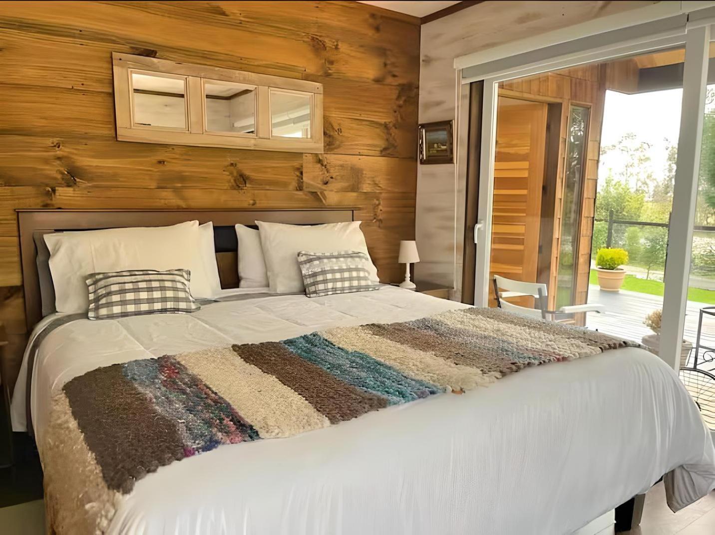 Hotel Casa *
